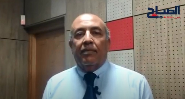 الدورة الرابعة للمهرجان الدولي للسينما البيئية بقابس أفلام بالجملة و ندوة حول الإعلام البيئي