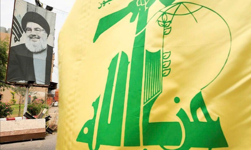  انتكاسة حزب الله في الانتخابات البرلمانية تغّير موازين القوى في لبنان
