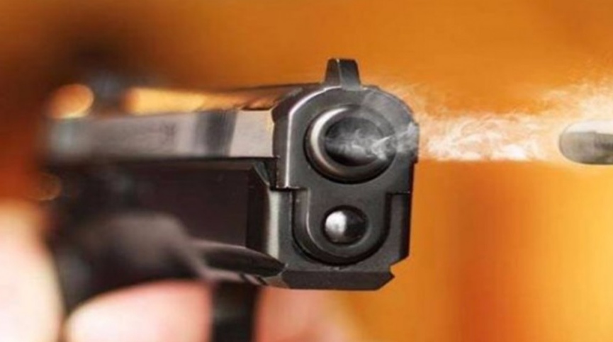 تعرض لاطلاق نار أثناء رعي اغنامه..وفاة مأساوية لعامل نظافة بالقصرين  