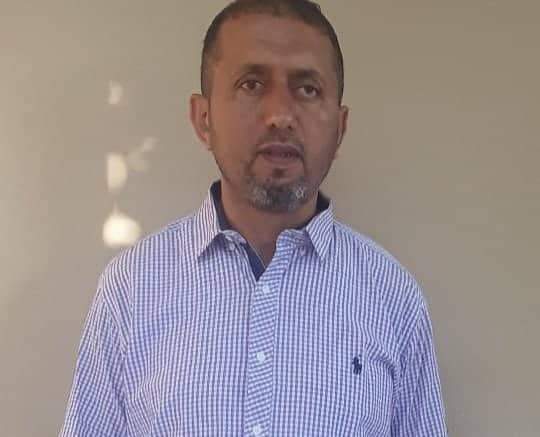  كاتب عام نقابة المعامل الآلية بالساحل لـ"الصباح نيوز": أعمال صيانة التجهيزات والمعدات بلغت 90%.. وقريبا استئناف النشاط