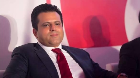  محامي سليم الرياحي: القضاء اليوناني اعتبر أن الجرائم المنسوبة لمنوبي "سياسية بامتياز"