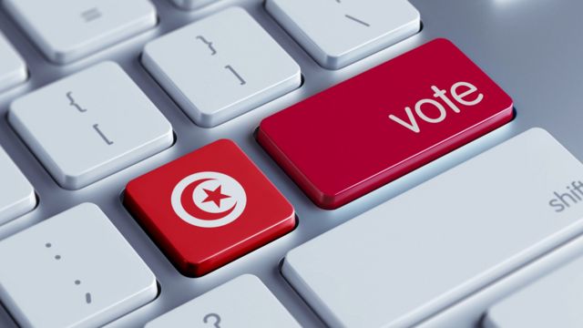 لجنة البندقية تناقش مسار الإصلاحات السياسية والقانونية في تونس
