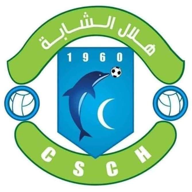 تحديد موعد النظر في استئناف هلال الشابة 