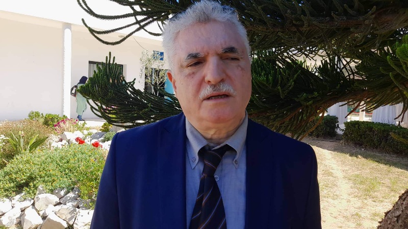 سوسة.. إحداث شركة تعاونية للمرأة الفلاحيّة للتنسيق بين المجامع المهنية و دعم تسويق منتوجاتها