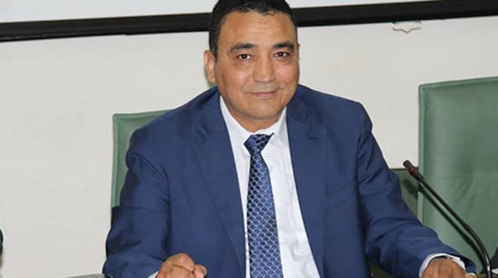 يوسف الجويني ل"الصباح نيوز": معارك كسر العظام تعمق الأزمة وتزيد في معاناة الشعب اليائس والمحبط