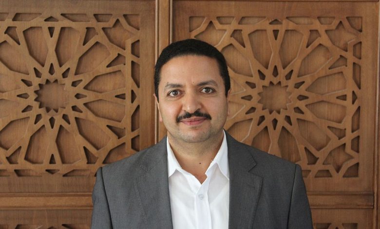 الحبيب خضر: الشهر المنصوص عليه في مرسوم الهيئة الوطنية الاستشارية لا يكفي حتى لنقاش نص جاهز