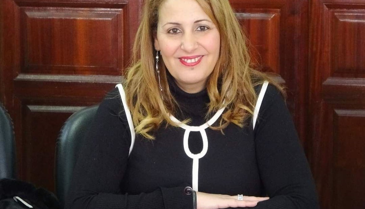   ليلى حداد لـ"الصباح نيوز" :لا حوار دون أحزاب وبودربالة سيكون همزة وصل وهناك وزراء ومُديرون عامون في العشرية الأخيرة غير مُختصين في الاقتصاد