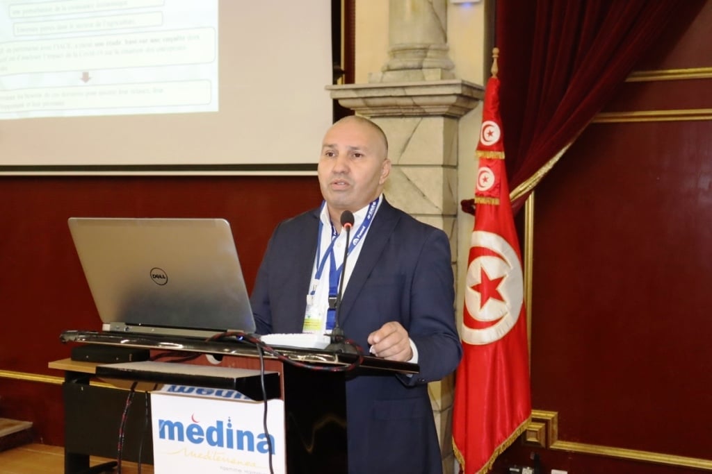 أية انعكاسات للحرب في أوكرانيا على قطاع إنتاج الحليب..؟ الفلاح الحلقة الأضعف وهذه الحلول