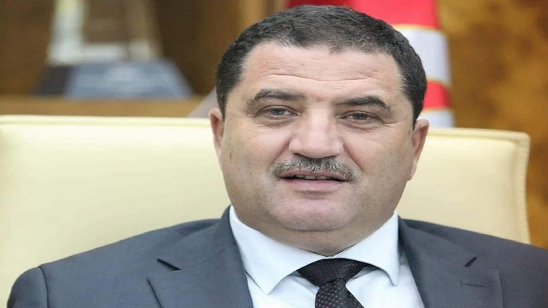 الموت يغيب الرئيس المدير العام السابق للخطوط  التونسية