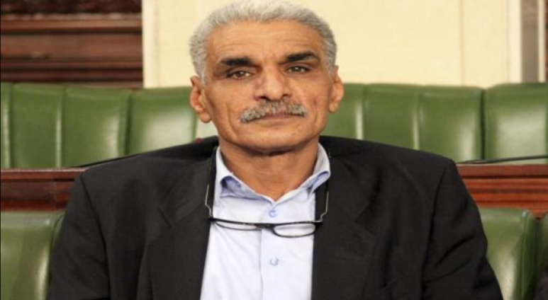 عمار عمروسية لـ"الصباح نيوز": إنها "جملوكية "قيس سعيد والضحك على" ذقون الشعب التونسي"