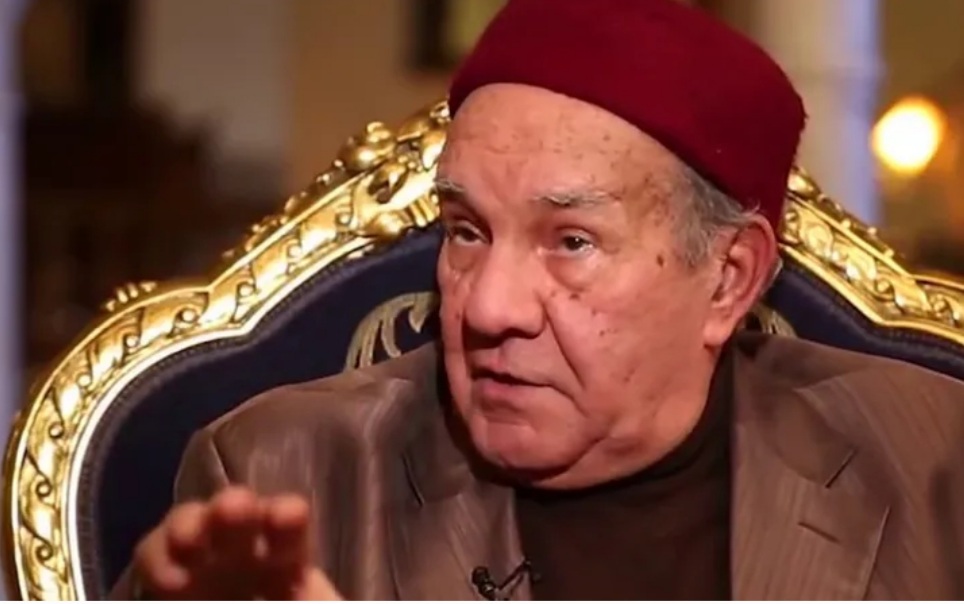  تشمل شهادات لعدد من الشخصيات والقيادات السياسية.. ندوة تأبينية للراحل محمد مواعدة