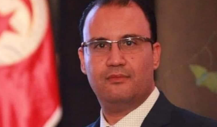 رئيس حزب التحالف من أجل تونس لـ"الصباح نيوز": هذه شروط نجاح الاستفتاء