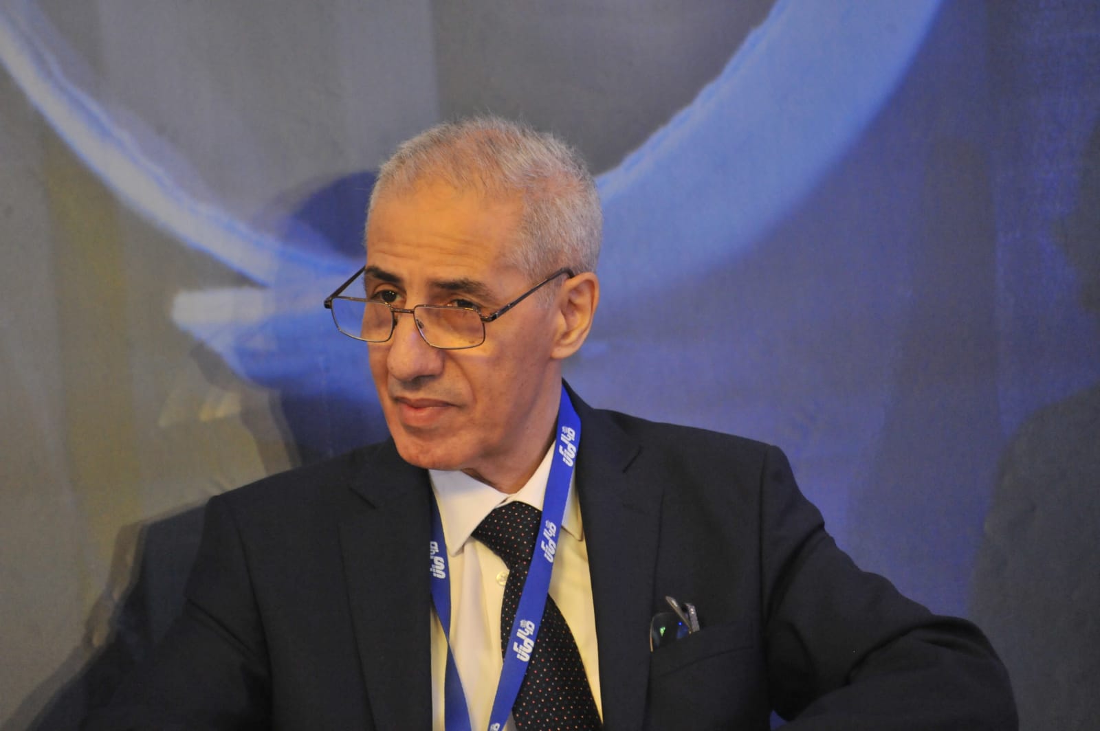 كاتب عام وزارة المالية الجزائرية لـ"الصباح نيوز": سنواصل التعاون مع تونس في مجال تطوير القطاع البنكي والمالي