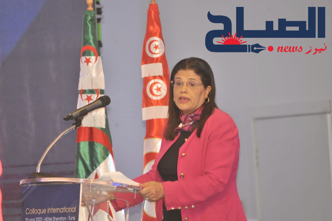 وزيرة المالية: هذه آليات تمويل الميزانية