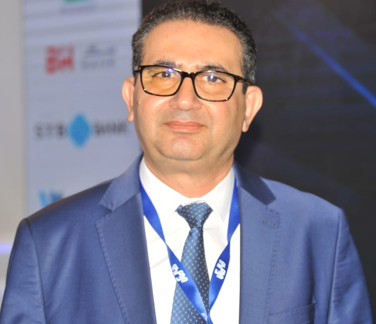 رئيس جامعة شركات التأمين لـ"الصباح نيوز": هذه خسائر القطاع.. ونخشى من ارتفاع نسبة التضخم 