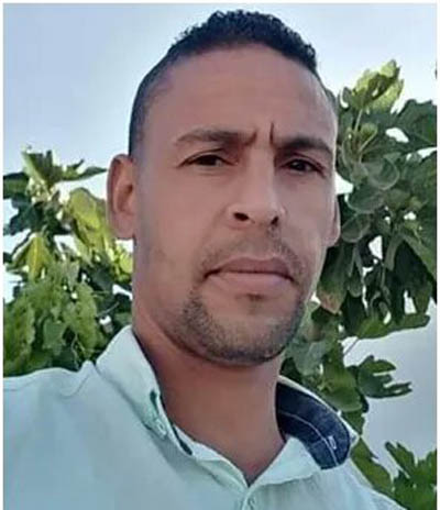 فرنانة..جريح الثورة يستغيث..فهل من مغيث؟ 