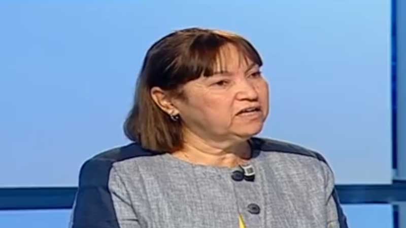 نائبة رئيسة جمعية رابطة الناخبات التونسيات لـ"الصباح نيوز": انطلقت استعداداتنا للاستفتاء لتكوين ومرافقة القاعدة النسائية
