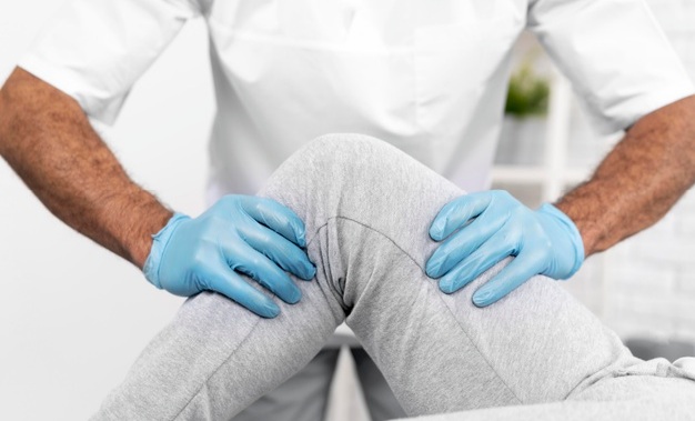  الحمامات..لاول مرة في تونس دورات تكوينية لاخصائيي العلاج الطبيعي حاملي الاعاقة البصرية  في تقنيات الطب الصيني