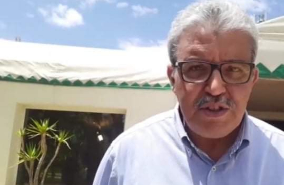 بن قدور ل"الصباح نيوز" :اتحاد الشغل يرفض رفع الدعم عن هذه الفئة من التونسيين 