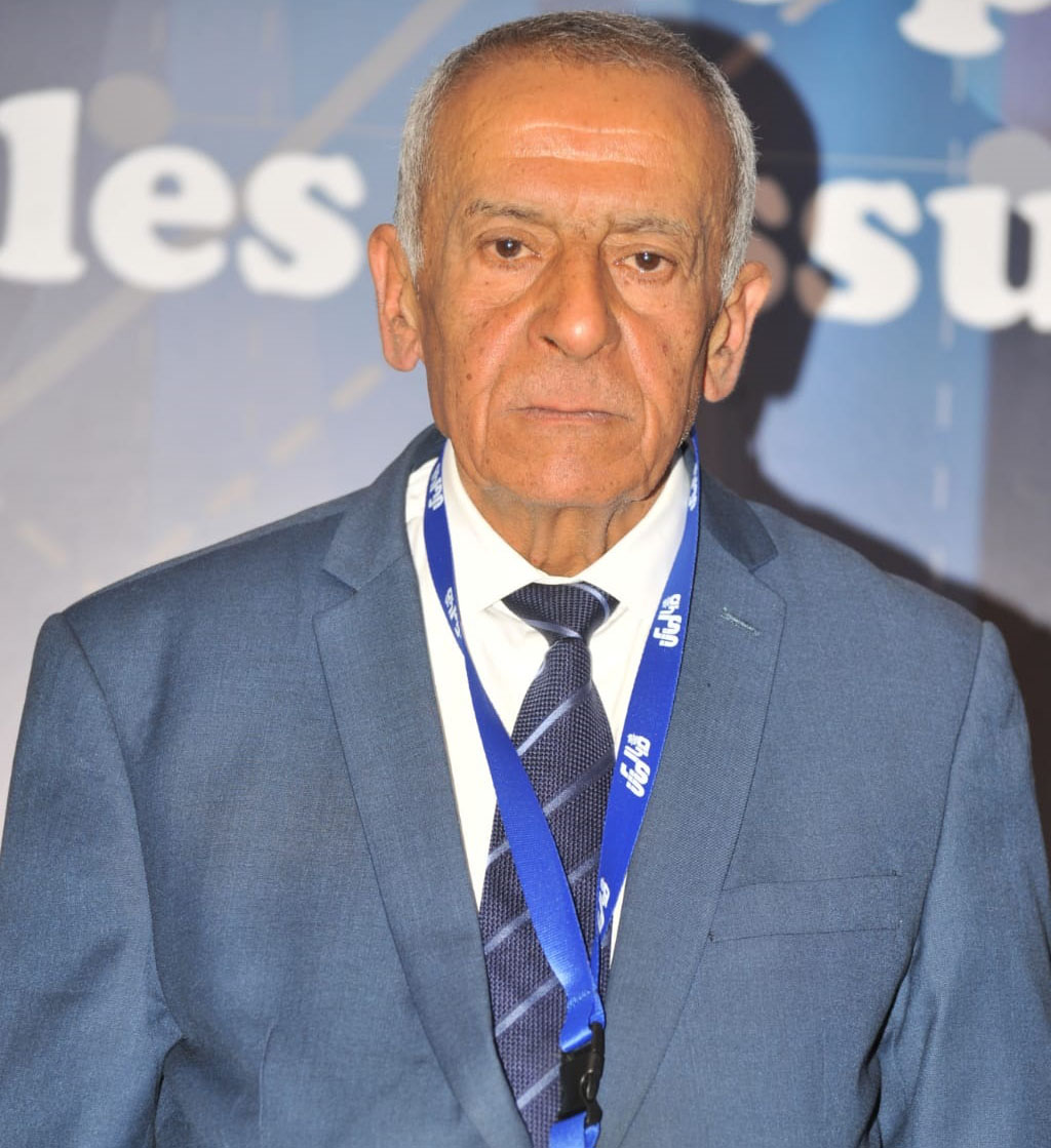 رئيس جمعية البنوك والمؤسسات المالية لـ"الصباح نيوز": القطاع البنكي جاهز لرفع التحديات وتمويل الاقتصاد التونسي