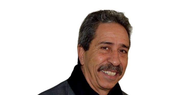  عبد المجيد بلعيد ل"الصباح نيوز" : قرار تحجير السفر عن الغنوشي إحدى علامات بداية "شفاء" القضاء من براثن البحيري 