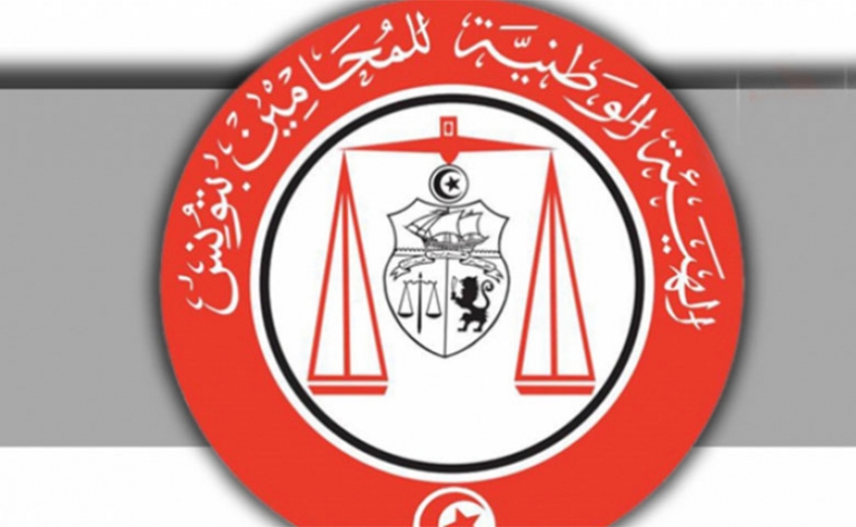 مجلس الهيئة الوطنية للمحامين يعقد جلسة استثنائية وغموض حول الانتخابات ..