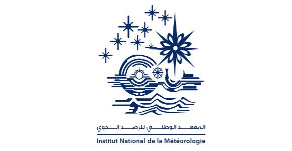  ميزانية الرصد الجوّي أدنى من المواصفات الدولية.. وتونس مُعرّضة بشدّة للكوارث