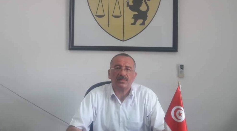 صفاقس..معركة بين مهاجرين تسفر عن مقتل أحدهم