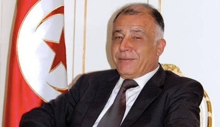 ناجي جلول : لا جدوى من إطالة النقاشات..ولا فائدة من إعادة الحوار حول الإصلاح التربوي