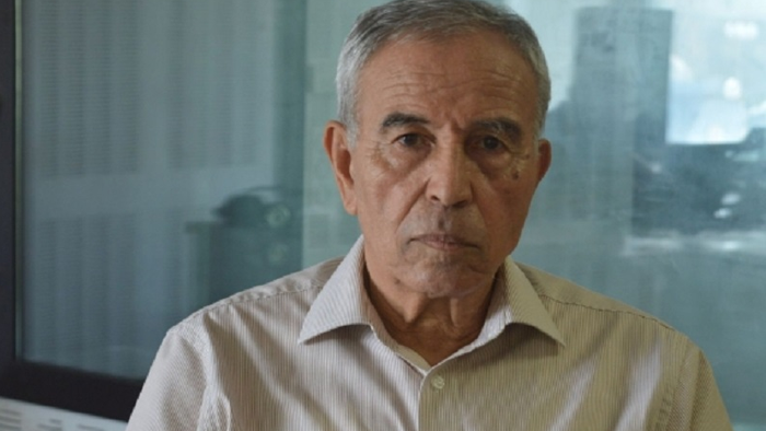 الدبلوماسي السابق عبد الله العبيدي لـ"الصباح نيوز": لا يمكن قطع العلاقات مع مجموعة لجنة البندقية لأنه عزل لتونس وقلق للمستثمرين