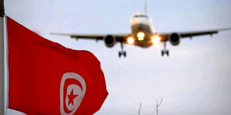 منتدى الصباح | التونسيون بالخارج ... ثروة مهدورة؟؟!!