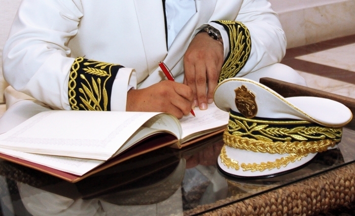 منتدى الصباح | حان الوقت لبعث خطة "مساعد الوالي"