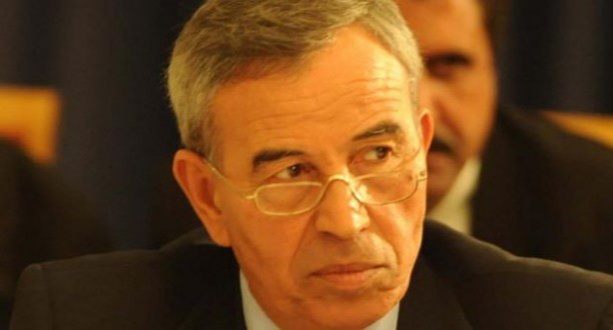 عبد الله العبيدي لـ"الصباح نيوز": كان لابد من مدّ سفاراتنا للجسور في مثل حالة خلاف تونس مع لجنة البندقية