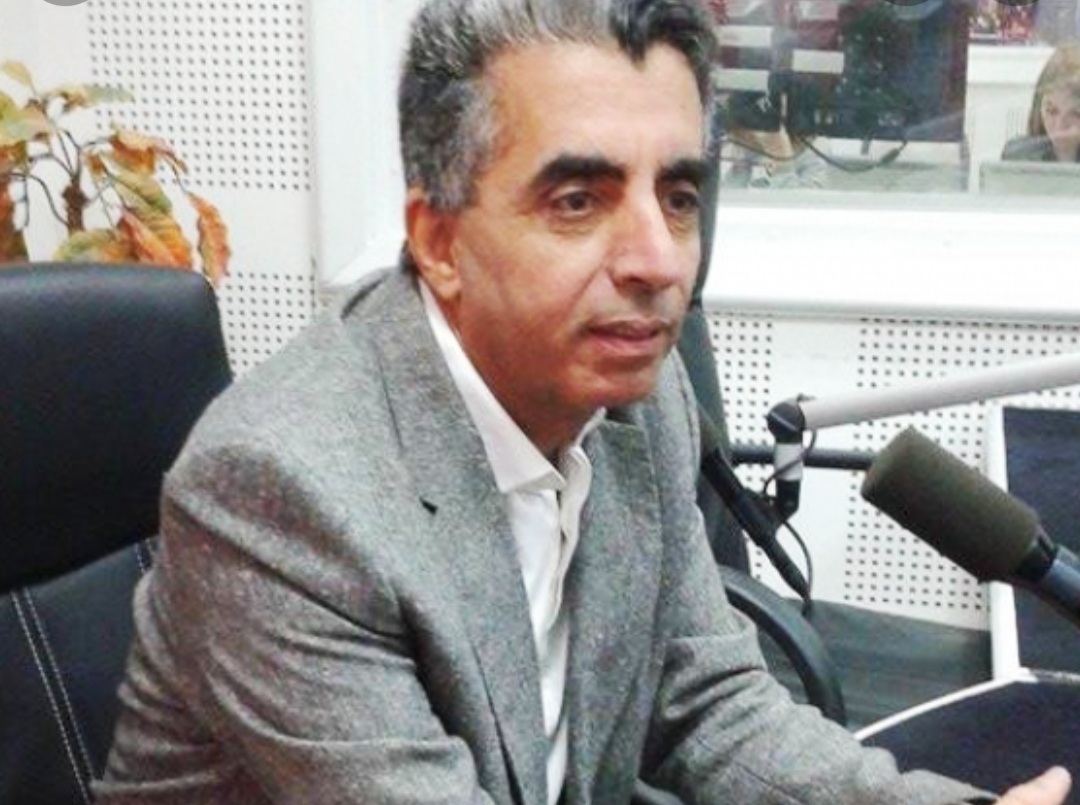 معز الشريف: تنامي ملحوظ في أعداد الأطفال المهاجرين غير النظاميين ودون مرافقة 