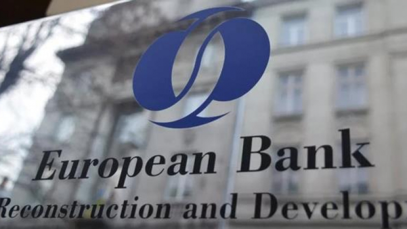 البنك الأوروبي للانشاء والتعمير يمنح تونس 150مليون اورو
