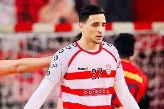 رفض الإفراج عن أسامة الرميكي