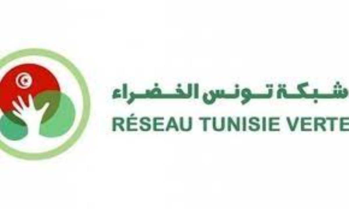 في لقاء تحت عنوان "تي ويني السياسات البيئية"..دعوات للإسراع بإيجاد حلول عملية للوضع البيئي الكارثي