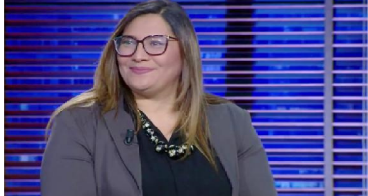 يسرى فراوس: غفوت وصحوت فوجدتني على لائحة المدعوات  لقصر الضيافة فهل هكذا يورد الحوار يا أساتذتي؟