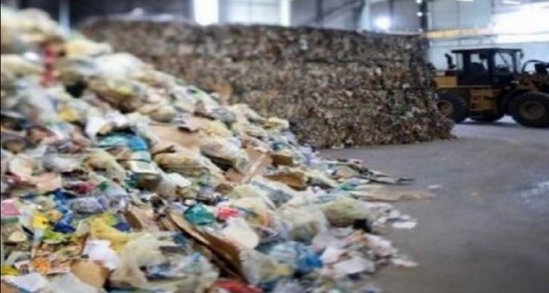  تونس تخطط لتطوير منظومة التصرف في النفايات 