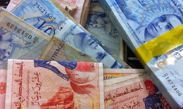 الحكومة ترصد 8 مليون دينار لدعم مشاريع الأسر الفقيرة ومحدودة الدخل