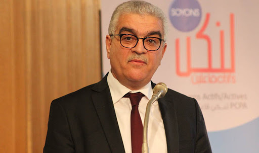 باكالوريا 2022.. سحب قرار منع استعمال الهاتف الجوال داخل مراكز الامتحان على الاطار التربوي باستثناء رئيس المركز