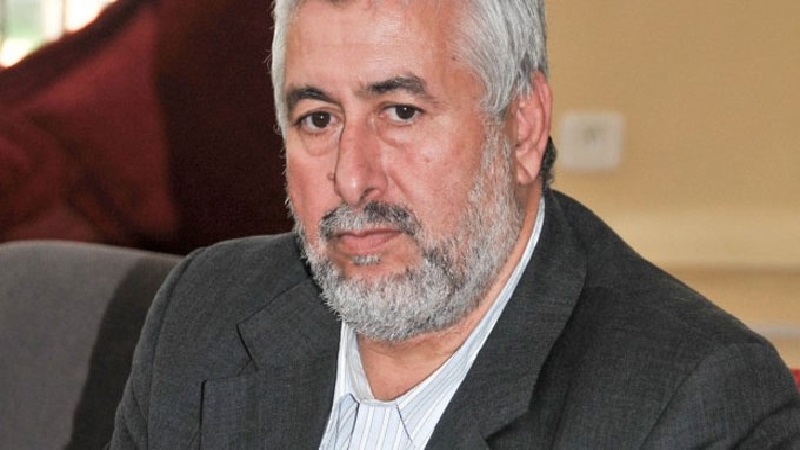 اتحاد الفلاحين يندد في بيان بإعفاء 57 قاضيا