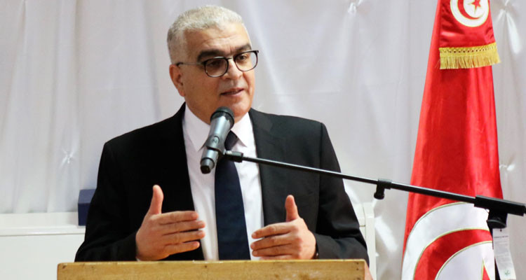 وزير التربية: لا يمكن أن نسمح اليوم لتلاميذ في السنة الأولى درسوا قبلها التحضيري وآخرون لم يفعلوا