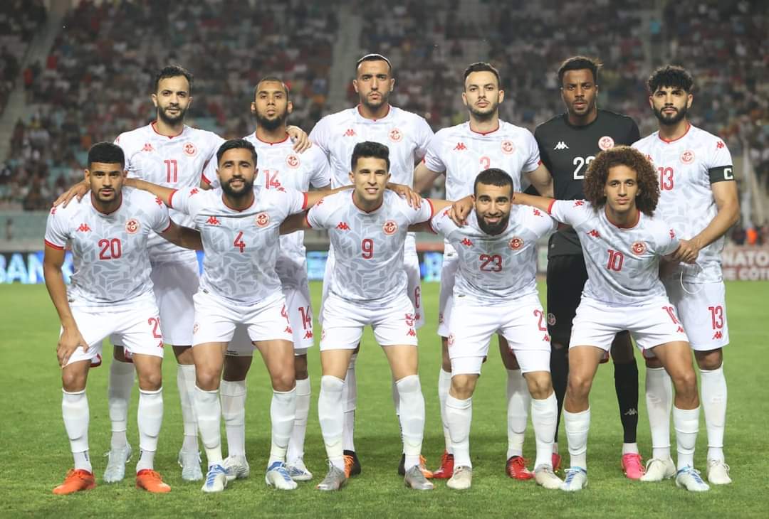 المنتخب الوطني يصل إلى مدينة أوزاكا اليابانية