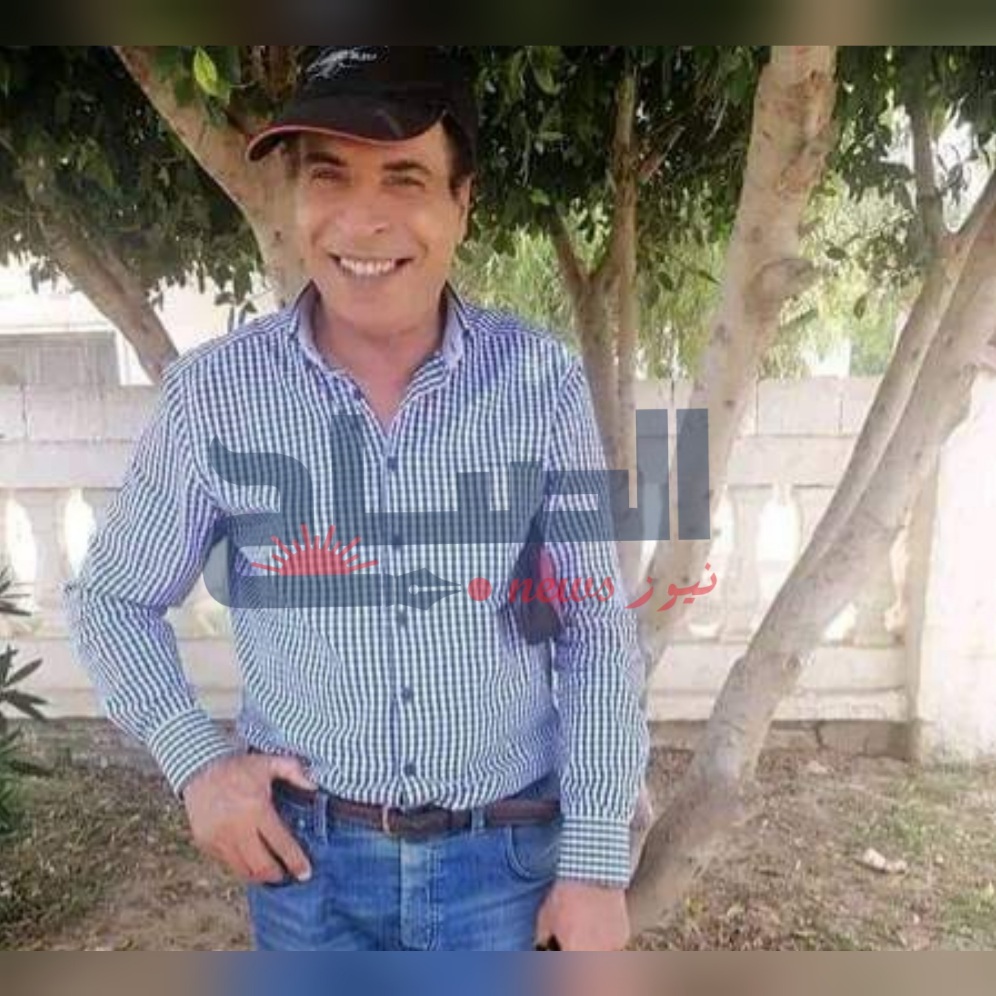 عمره 70 عاما .. هذا ما يطمح إليه  شيخ المترشحين للباكالوريا  