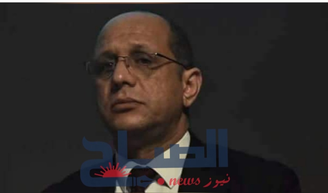 وزير الشؤون الاجتماعية: سيتم توزيع 500 ألف بطاقة علاج سند قبل موفى 2022