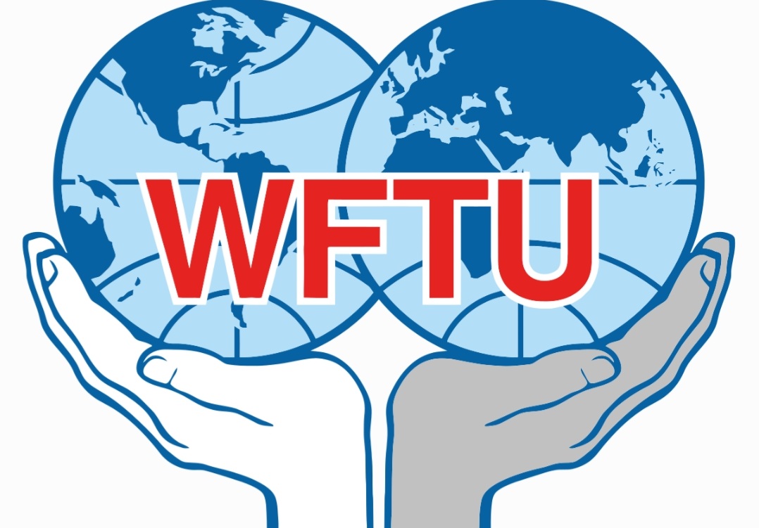 الاتحاد الدولي للنقابات:  عزل 57 قاضيا "تهديد جديد للحرية وسيادة القانون في تونس"