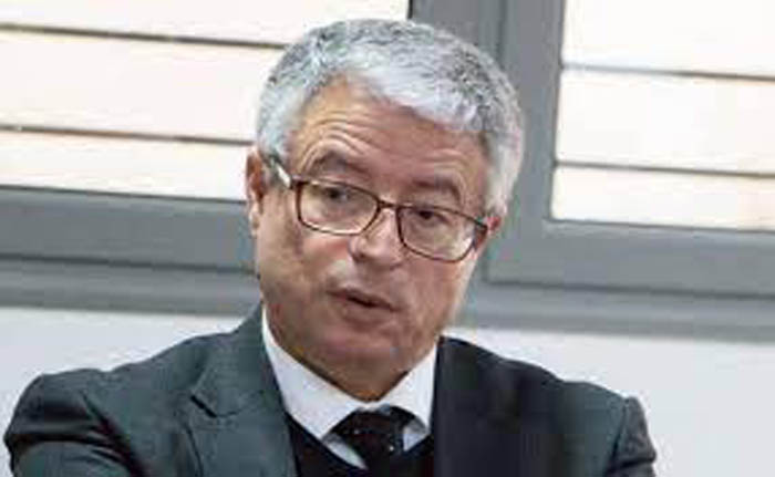 م. ع. الارشيف الوطني: رقمنة نصف مليون وثيقة أو لقطة.. وقريبا نطلق البوابة الجديدة