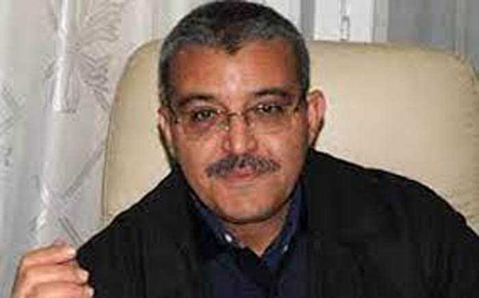 أنور بن قدور: الاتحاد يرفض رفع الدعم وتجميد الانتدابات مقابل اعتماد التشغيل الهش..