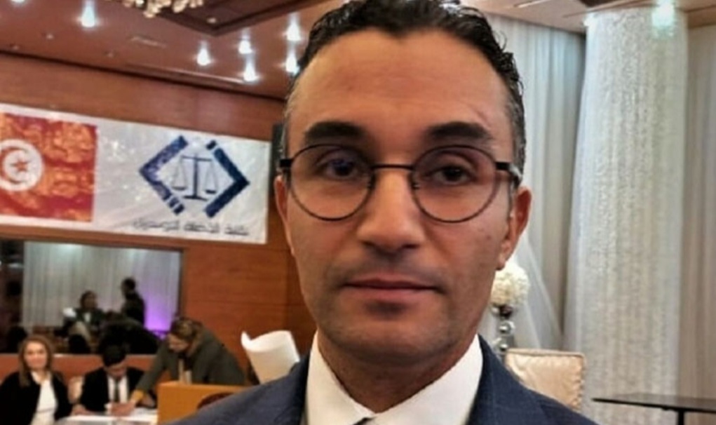 رئيس نقابة القضاة :اضرابنا نابع من ارادة القضاة ولا نريد استثماره في هذه المعارك ..